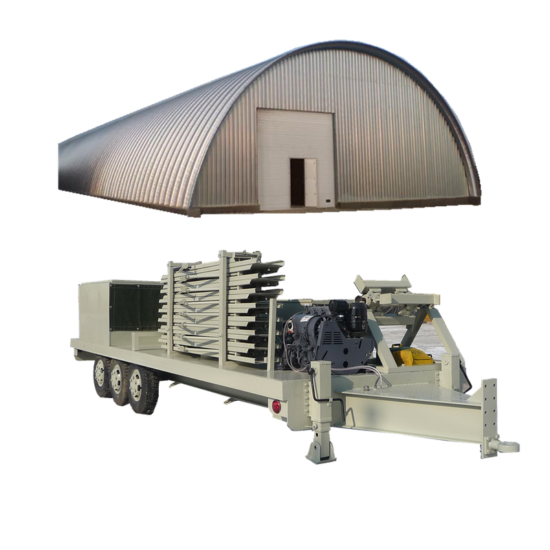 SX UBM 1000 630 Roof Roll