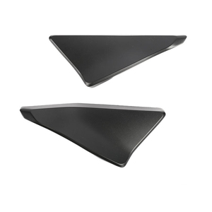 Cubierta Derecha para <span class=keywords><strong>Honda</strong></span> <span class=keywords><strong>Rebel</strong></span> CMX300 <span class=keywords><strong>CMX500</strong></span> Protector Cubierta Lateral - Product Image 1