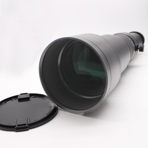 Télescope numérique professionnel VY Ultra Haute Définition avec zoom 300X, objectif longue portée, vidéo 1080P, WIFI - Product Image 2