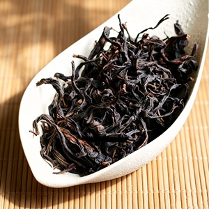 Chá Oolong Orgânico Alpino a Granel, Nova Fragrância de Chá, Base de Chá Especial para Lojas de Chá com Leite Huigan, Sem Adição de Chá Oolong a Granel, Atacado - Product Image 1