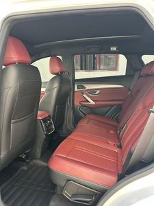 SUV Usado <span class=keywords><strong>a</strong></span> Gasolina Jetour Dashing 1.5T, 5 Plazas, Star Pro Jetour X70PLUS, Pintura Original, Auto Usado Jetour, Proveedores Verificados - Product Image 5
