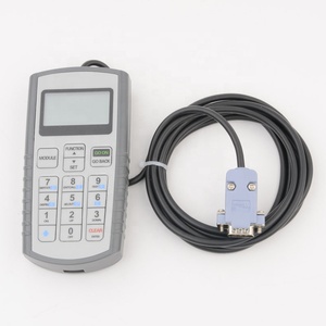 Onduleur de carte mère d'ascenseur XIZI/serveur/opérateur de système <span class=keywords><strong>Umai</strong></span>/débogueur - Product Image 1