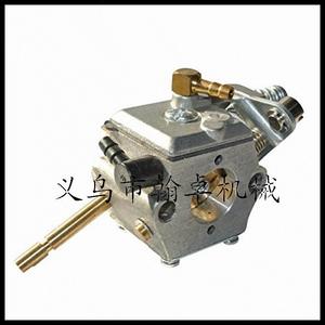 Pièces et accessoires de carburateur pour tondeuse à gazon FS160 FS220 FS280 FR220 C15-51 C1S-S3D WT223 - Product Image 1