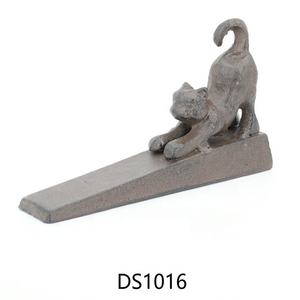 Rifornimento della fabbrica moderna arte del metallo stili orientali costieri rustici per i bambini - Product Image 1