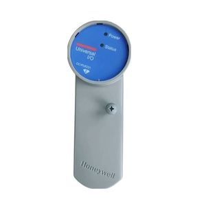โมดูลเกตเวย์ PROFIBUS DP รุ่น CC-IP0101 ใหม่เอี่ยม ความเร็ว 12Mbps สำหรับ Experion PKS C300 DCS - Product Image 1