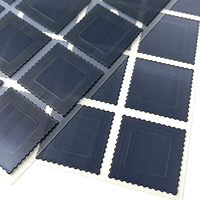 Anti-Beschlag-Membrane mit Feuchtigkeitsableitung, Frachtversand gegen Aufpreis, EPTFE Wasserdichte Entlüftungsmembran für Automobil/Elektronik/Beleuchtung
