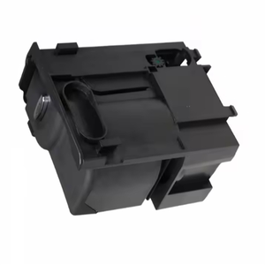 Portavasos para bebidas, soporte para bebidas para Mercedes Benz Clase <span class=keywords><strong>E</strong></span> W211 CLS C219 2116800014 - Product Image 2