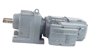 100% New Original PLC may eurodrive r67 drn90s4/be2hr/MM11/ama6 gearmotor kho kho - Product Image 2