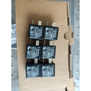 คอยล์แท้รุ่นใหม่ 43005590 240V - Product Image 3