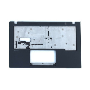 5CB1L57605 Palmrest-Obergehäuse für Lenovo ThinkPad T14 Gen 4 P14s Gen 4 Schwarz WWAN C-Abdeckung Topcase Ersatzteil zur Reparatur - Product Image 1
