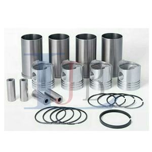 EBARING principal para YUNNEI POWER YN38GBZ, pieza de motor diésel para camión ligero JAC / FOTON / FAW - Product Image 5