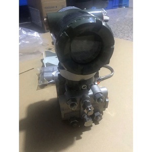 และ EJA120A ชุดดิฟเฟอเรนเชียลแบบดราฟท์รันจ์ DES4B-92EA/FSI/D4/M11/T04 - Product Image 2