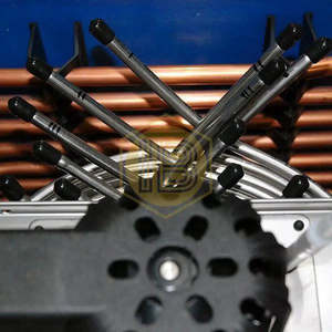 Frigorifero per Birra V200 - Product Image 2