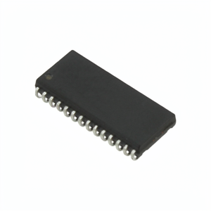 Servicio Integral Original 71256L25YG Componentes Electrónicos de Circuito 28 BSOJ Memoria - Product Image 1