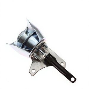 Actionneur de soupape de décharge du turbocompresseur GT1544V 753420-5005S pour Ford, type externe - Product Image 1