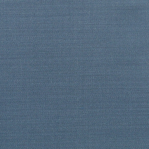 Tela Clásica Lisa de 30W 66P 4LY, Mezcla de Lana/Poliéster, Tela de Lana Merino Peinada para Trajes de Hombre, Tejido Twill - Product Image 6