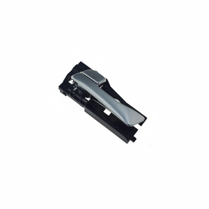 Blue TST38016 Inner Left Rear <b>Door</b> Handle Accent 11-18 OEM No 83610-1R000 Made in Turkey - Product Image 2