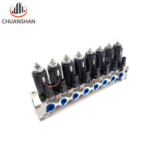 Y35v00047f1 y35v00048f1 y35v00049f1 sr ssenoid עבור קובלקו SK200-8 SK210-8 SK210LC-8 <span class=keywords><strong>sk235sr</strong></span> - Product Image 5