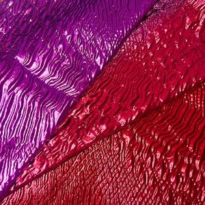 뜨거운 판매 새로운 브로케이드 레이스 원단 여자의 파티 드레스 경량 오스트리아 레이스 웨딩 원피스 100% 폴리 에스테르 자수 - Product Image 3