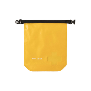 Botiquín de Primeros Auxilios de Emergencia Impermeable de TPU de 3L para Actividades al Aire Libre, Navegación, Senderismo y Camping - Product Image 3