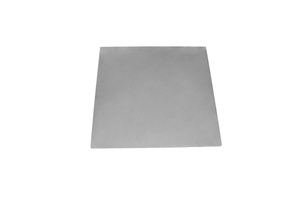 Plaque carrée vierge en carbure de qualité ZC20, pour l'industrie des moules et des machines de découpe, matériau de base pour plaques anti-usure et couteaux de découpe - Product Image 4