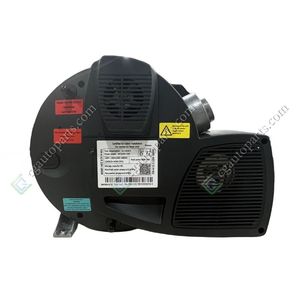 Newpars Chauffage 6kw 12v Gaz Électrique <span class=keywords><strong>Caravane</strong></span> RV <span class=keywords><strong>Chauffe</strong></span>-<span class=keywords><strong>Eau</strong></span> CR11 CR12 Similaire à <span class=keywords><strong>Truma</strong></span> <span class=keywords><strong>Pour</strong></span> Camping-Car - Product Image 4