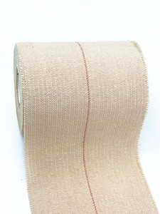 EAB-特强重弹性绷带橄榄球捆扎带 - Product Image 5