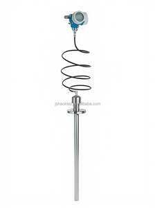 100% Original Endress+Hauser guided wave radar Clean interfaces <b>liquid</b>/ FMP51 series complete range of Guided - Product Image 2