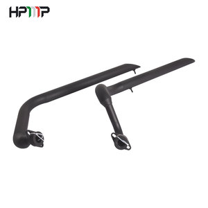 ท่อไอเสียหน้าคุณภาพสูงสำหรับรถมอเตอร์ไซค์ยามาฮ่า Xv700 Virago 700 <span class=keywords><strong>750</strong></span> Xv1100 Se Xv1100S Special Xv1000 - Product Image 5