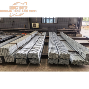 <span class=keywords><strong>Acier</strong></span> d'angle en fer S275jr <span class=keywords><strong>Acier</strong></span> d'angle/<span class=keywords><strong>45x45</strong></span> <span class=keywords><strong>Acier</strong></span> d'angle/A36 <span class=keywords><strong>Acier</strong></span> d'angle structurel <span class=keywords><strong>Acier</strong></span> d'angle galvanisé à chaud - Product Image 5