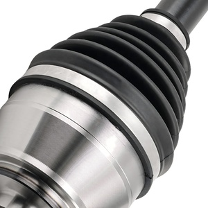<span class=keywords><strong>Arbre</strong></span> <span class=keywords><strong>de</strong></span> <span class=keywords><strong>transmission</strong></span> 7L0407271F pour <span class=keywords><strong>Audi</strong></span> <span class=keywords><strong>Q7</strong></span> VW Touareg 2002-2015 |   Remplacement OE 7L0407271E 7L0407271FX, Neuf - Product Image 2