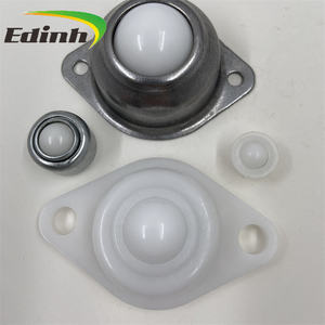 Niedriger Preis Ball Transfer Unit Universal Ball Transfer Unit CY-12B CY-16B CY-19B CY-22B CY-25B CY-30B - Product Image 4