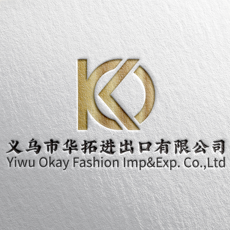 Yiwu Okay Fashion Imp& Exp. Co., Ltd.