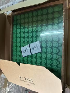 המקורי sam 21700 50s <span class=keywords><strong>5000mah</strong></span> 45 mah 45a קיבולת גבוהה ליתיום-ליון סוללות מזל "ט <span class=keywords><strong>5000mah</strong></span> 45a קיבולת גבוהה סוללה - Product Image 5