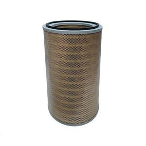 Élément filtrant <span class=keywords><strong>de</strong></span> remplacement pour <span class=keywords><strong>compresseur</strong></span> d'air, filtre pour réparation <span class=keywords><strong>de</strong></span> <span class=keywords><strong>compresseur</strong></span> - Product Image 4