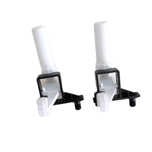 Agras T50用オリジナルのプラスチックスプレータンク液体レベルメーター精密農業用リアルタイムで正確なモニタリング - Product Image 5