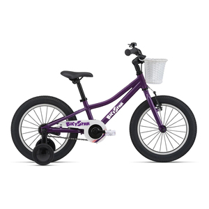 Vélo <span class=keywords><strong>bmx</strong></span> 18 <span class=keywords><strong>pouces</strong></span> pour enfants, jouets pour garçons de 10 ans, fabriqué en chine, prix d'usine, nouvelle collection 2020 - Product Image 4