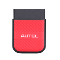 Para Autel AP200H OBD2 Auto Software Scanner con aceite/BMS Reset & Health Check Envío gratis Herramientas de diagnóstico