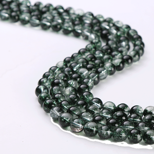 2346 Vente de pierres précieuses minérales en pierre de lune arc-en-ciel, agate bleue, forme étoile/goutte, perles polies, personnalisables en taille, hauteur 3 mm-8 mm - Product Image 1