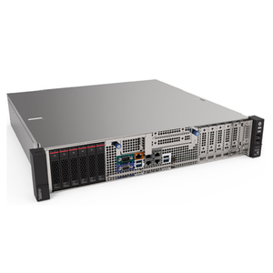 Nouveau serveur ThinkSystem SE550 32 Go avec processeur Intel Xeon D-2100 pour l'IA - Product Image 2