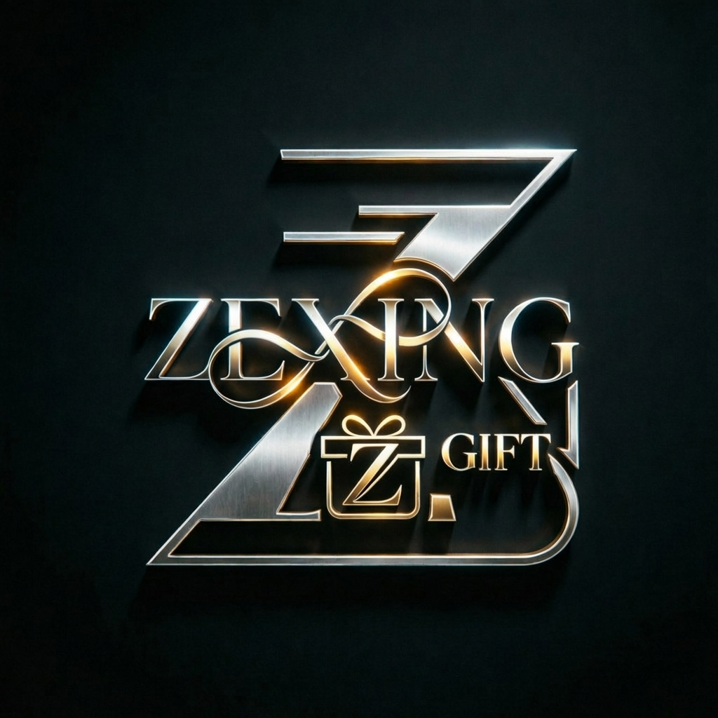 Shaanxi Zexing Trading Co., Ltd.