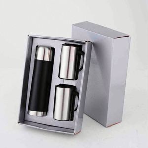 Business Gift Tumbler - Product Image 5