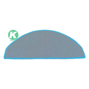 IRobots Roombas Combo Essential / 2 Essential Vac 2 Essential 104/105 Combo, Cepillo Principal y Lateral de Alta Eficiencia, Filtro HEPA, Compatible con Coche - Product Image 6