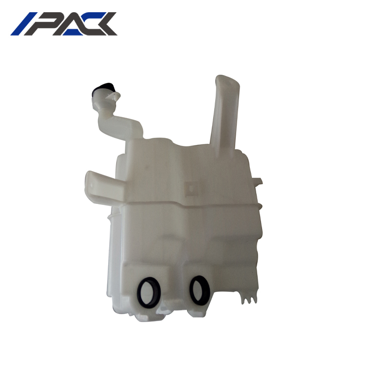 Wholesale Windshield Washer Tank with Motor 85355-47020 for Prius