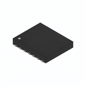 BOM IC In Stock Components Electronic MAX8630XETD18+ Power Management (PMIC) - Product Image 1