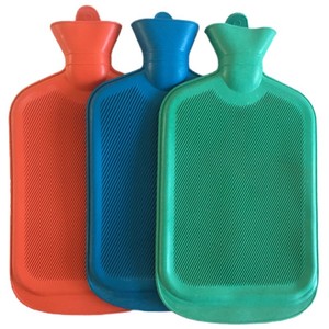 Bolsa <span class=keywords><strong>de</strong></span> <span class=keywords><strong>Agua</strong></span> <span class=keywords><strong>Caliente</strong></span> <span class=keywords><strong>de</strong></span> Goma Clásica sin BPA al <span class=keywords><strong>por</strong></span> <span class=keywords><strong>Mayor</strong></span>, para Alivio del Dolor, Bolsa <span class=keywords><strong>de</strong></span> <span class=keywords><strong>Agua</strong></span> <span class=keywords><strong>Caliente</strong></span> <span class=keywords><strong>de</strong></span> Goma Suave <span class=keywords><strong>de</strong></span> Primera Calidad - Product Image 5