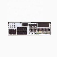 APC Smart-UPS RT 3000VA 230V - Marine SURTD3000XLIM
