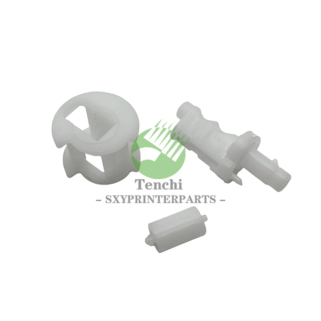 Hot Sale L1110 Compatible New Pump Seal for Epson L1110 L1210 L1250 L3110 L3118 L3150 L3210 L3250 L3258 Inkjet Printer Parts