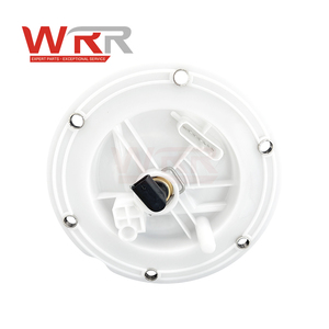 2214701390 2214701890 กรองน้ำมันเชื้อเพลิงสำหรับเบนซ์ W221 S350 S400 S500 เครื่องยนต์ที่เชื่อถือได้ระบบจ่ายน้ำมันเชื้อเพลิงอะไหล่ - Product Image 2