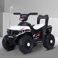 Véhicule Électrique pour Enfants de Haute Qualité, Grande Moto Électrique pour Enfants, Mini Voiture Balançoire, Voiture Poussette Électrique pour Bébé, Vente en Gros